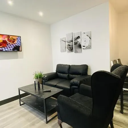 House In Filton Avenue Bs34