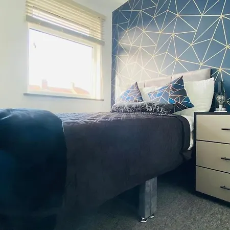 House In Filton Avenue Bs34 Apartment Bristol