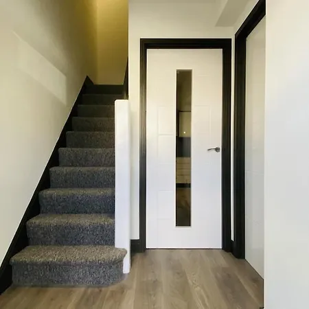 House In Filton Avenue Bs34 Apartment
