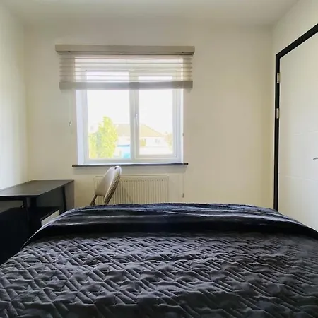 Apartment House In Filton Avenue Bs34 Bristol