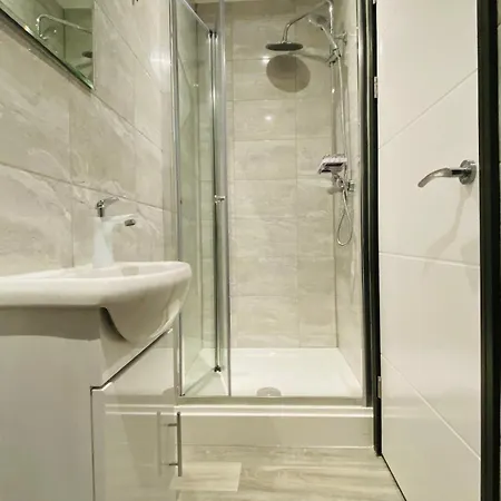 House In Filton Avenue Bs34 Apartment