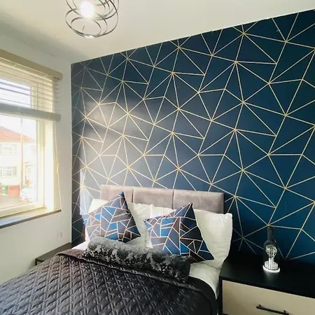 House In Filton Avenue Bs34 Apartment Bristol