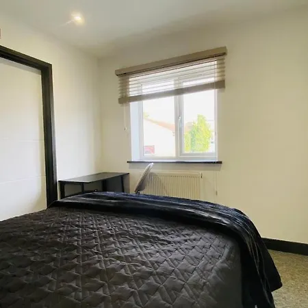 House In Filton Avenue Bs34 Apartment *