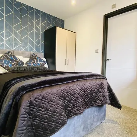 House In Filton Avenue Bs34 Bristol