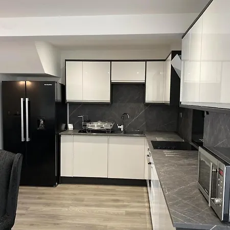 House In Filton Avenue Bs34 Bristol