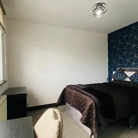 Apartment House In Filton Avenue Bs34 Bristol
