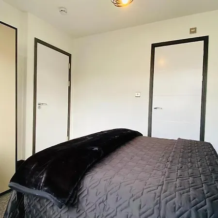 Apartment House In Filton Avenue Bs34